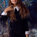 Варвара Выдуйкина  - фото № 10