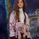 Варвара Выдуйкина  - фото № 11