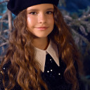 Варвара Выдуйкина  - фото № 12