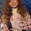 Варвара Выдуйкина  - фото № 13