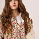 Варвара Выдуйкина  - фото № 10