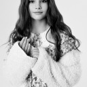 Варвара Выдуйкина  - фото № 12