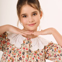 Варвара Выдуйкина  - фото № 13