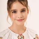 Варвара Выдуйкина  - фото № 1