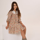 Варвара Выдуйкина  - фото № 14