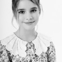 Варвара Выдуйкина  - фото № 16