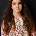 Варвара Выдуйкина  - фото № 17