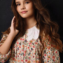 Варвара Выдуйкина  - фото № 18