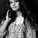 Варвара Выдуйкина  - фото № 19