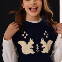 Варвара Выдуйкина  - фото № 22